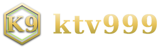 ktv999 logo