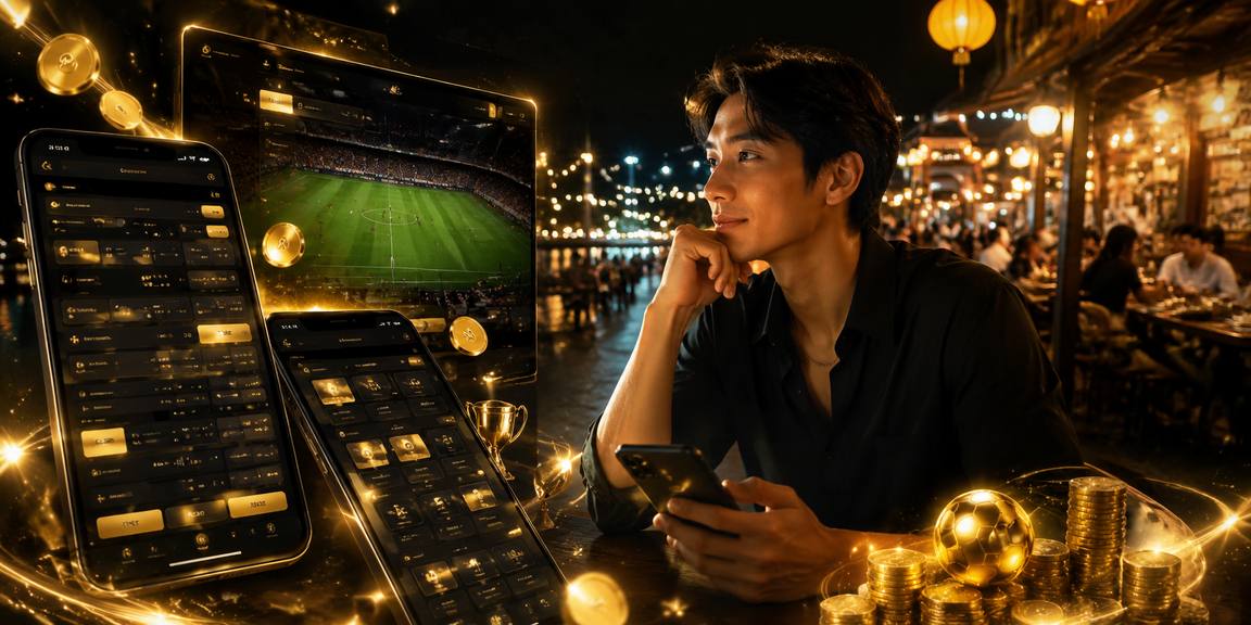 ktv999 Thông tin của bạn được bảo vệ như thế nào