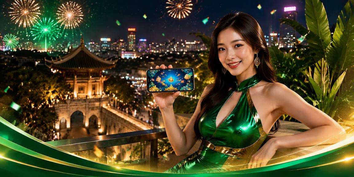 ktv999 mobile gaming