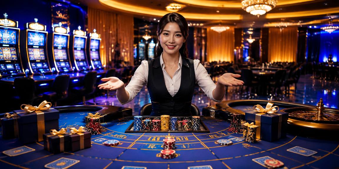 ktv999 Hoàn tiền kèo thể thao