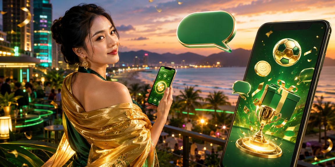ktv999 Ưu đãi nạp lần đầu