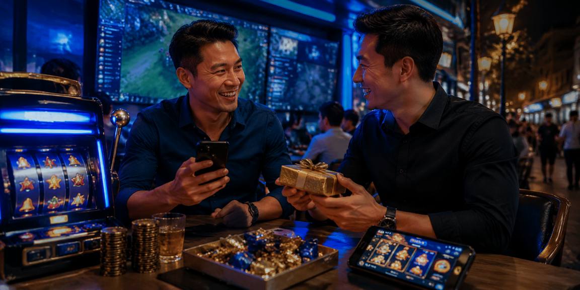 ktv999 Live Roulette Châu Âu tại ktv999 – Bàn Thật, Dealer Thật